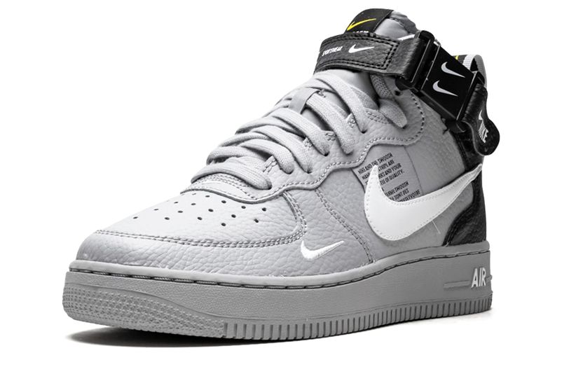 af1 lv08
